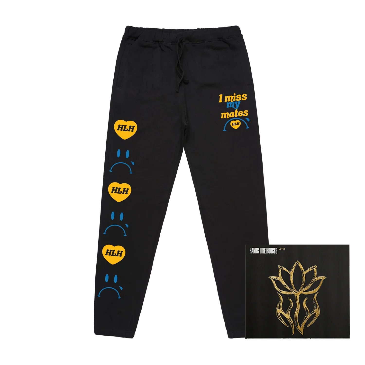 New To Store